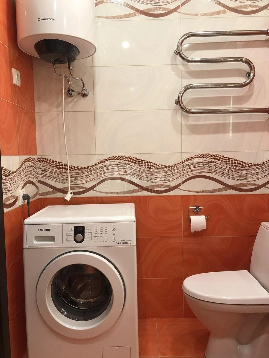 1k apartment pr-t Bazhana Mykoly 8Б700787