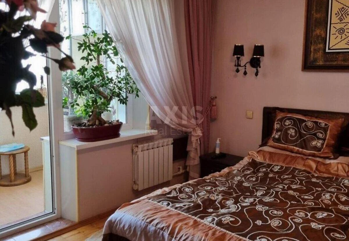 2k apartment vul. Jakuba Kolasa 4А630566