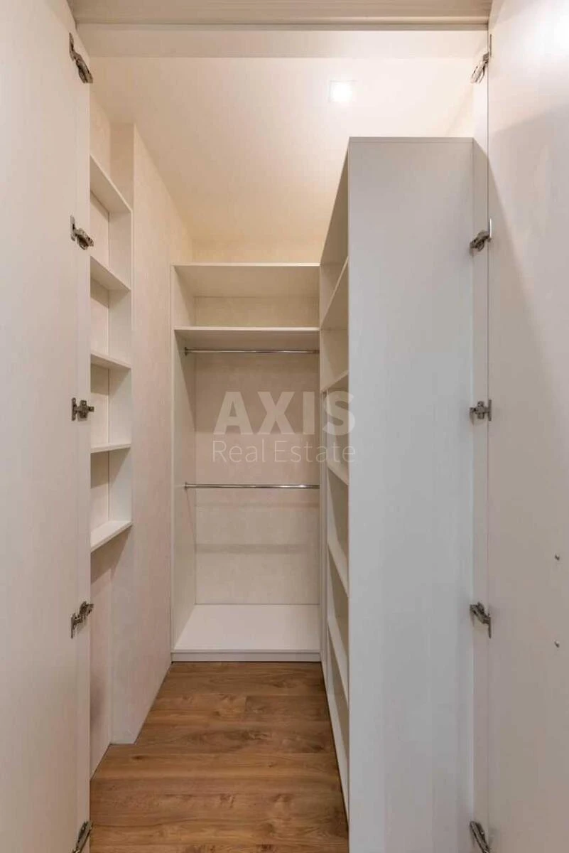 2k apartment vul. Samiyla Kishky 19/146693412