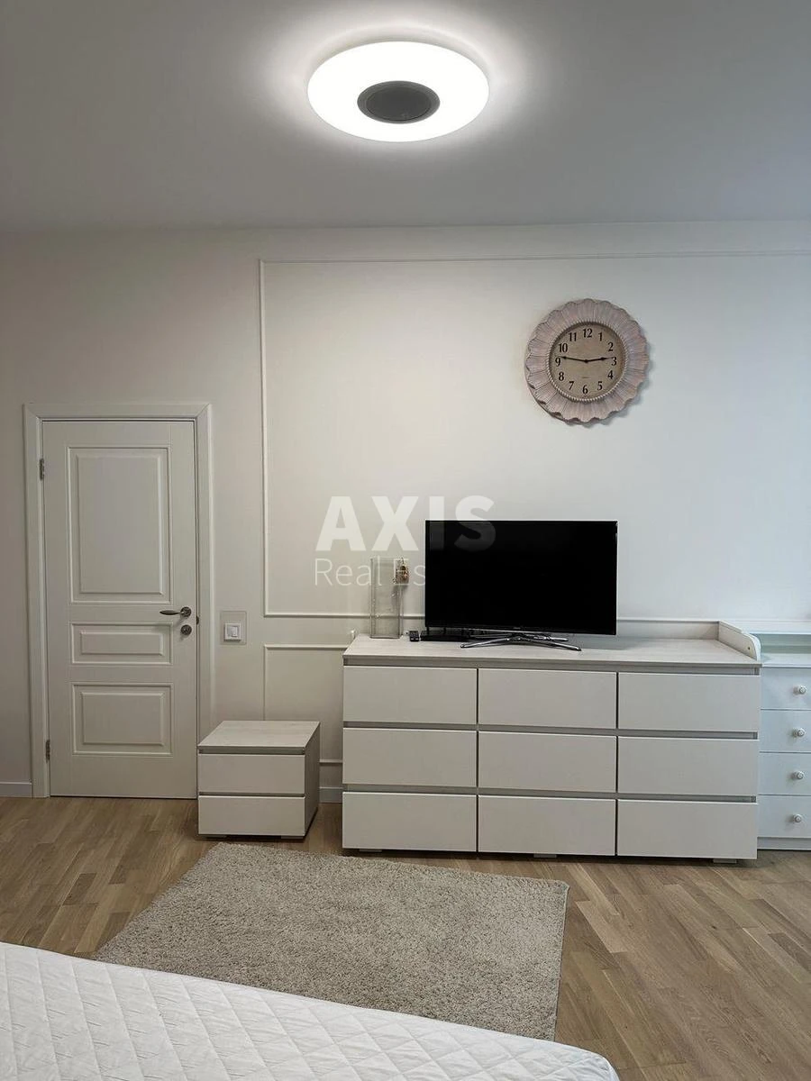 4k apartment vul. Buslivs'ka 124053711