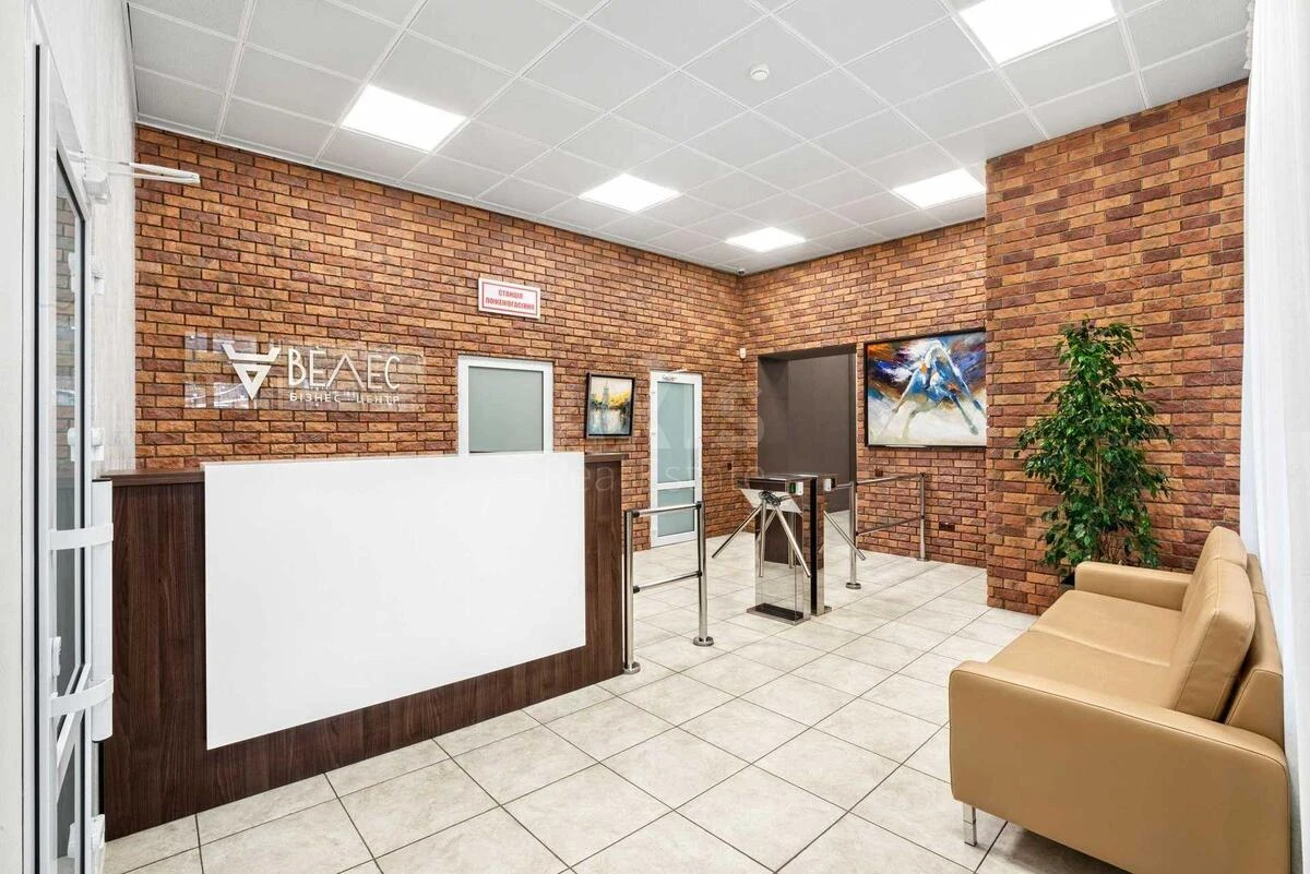 Офис ул. Глубочицкая 17, 650м2669692