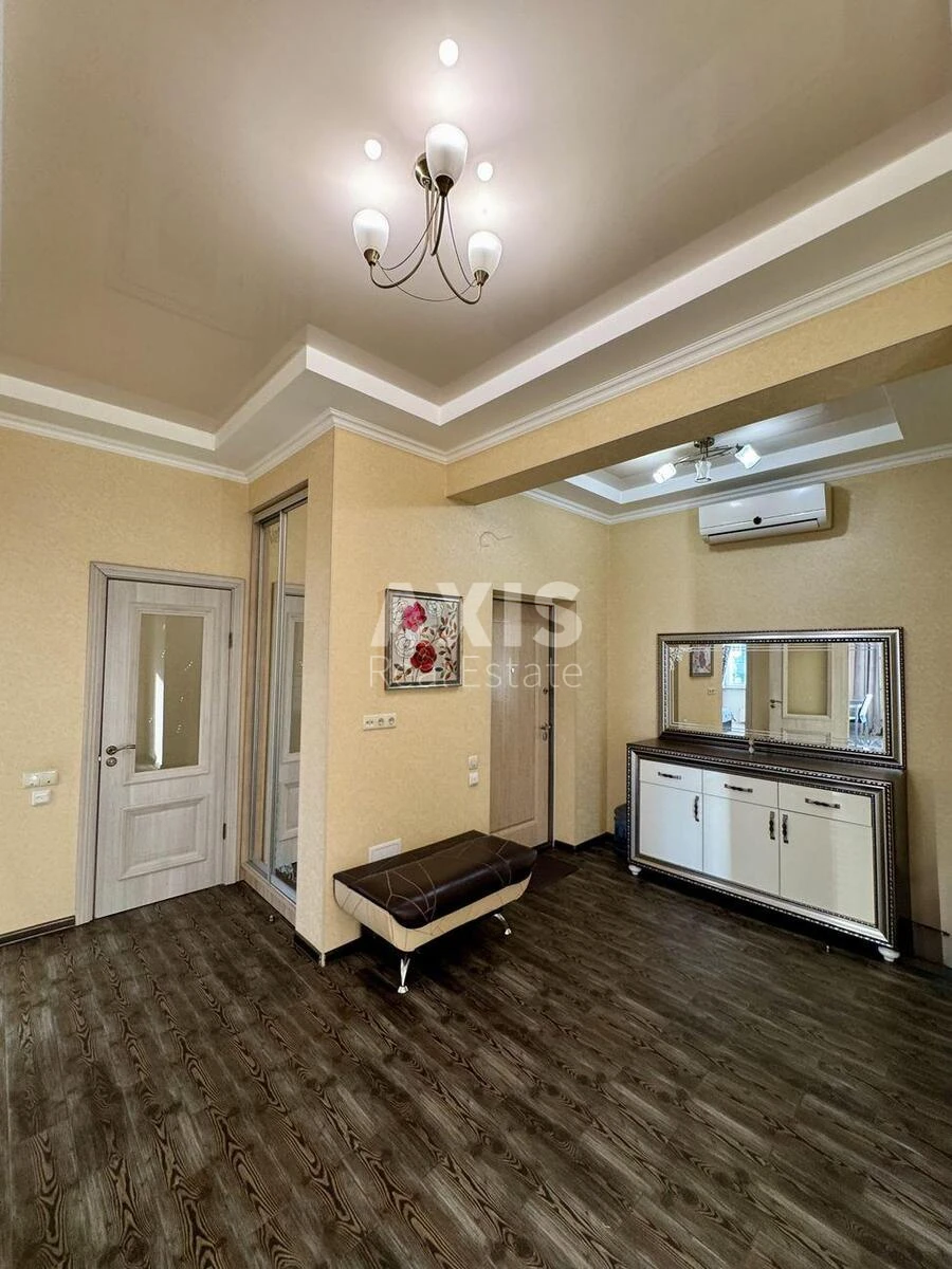 2к квартира ул. Деловая 27009430