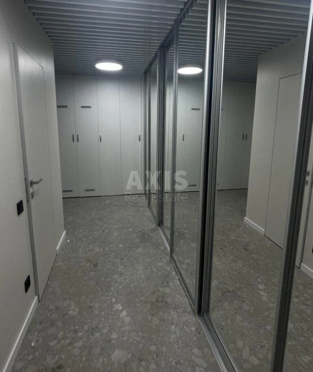 Объект торговли ул. Андрея Верхогляда 14А, 116м2654045