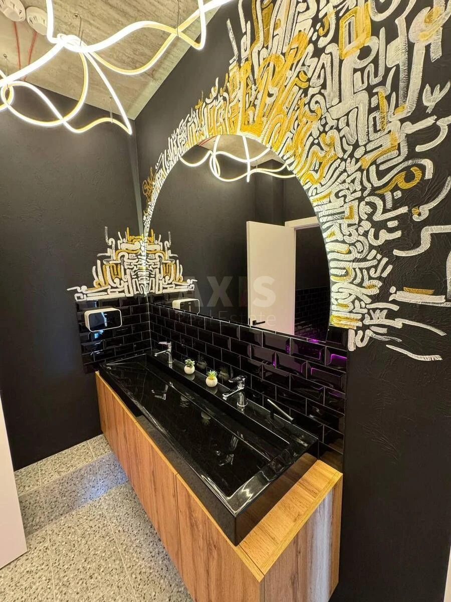 Офис ул. Михаила Бойчука 41Б, 230м26700220