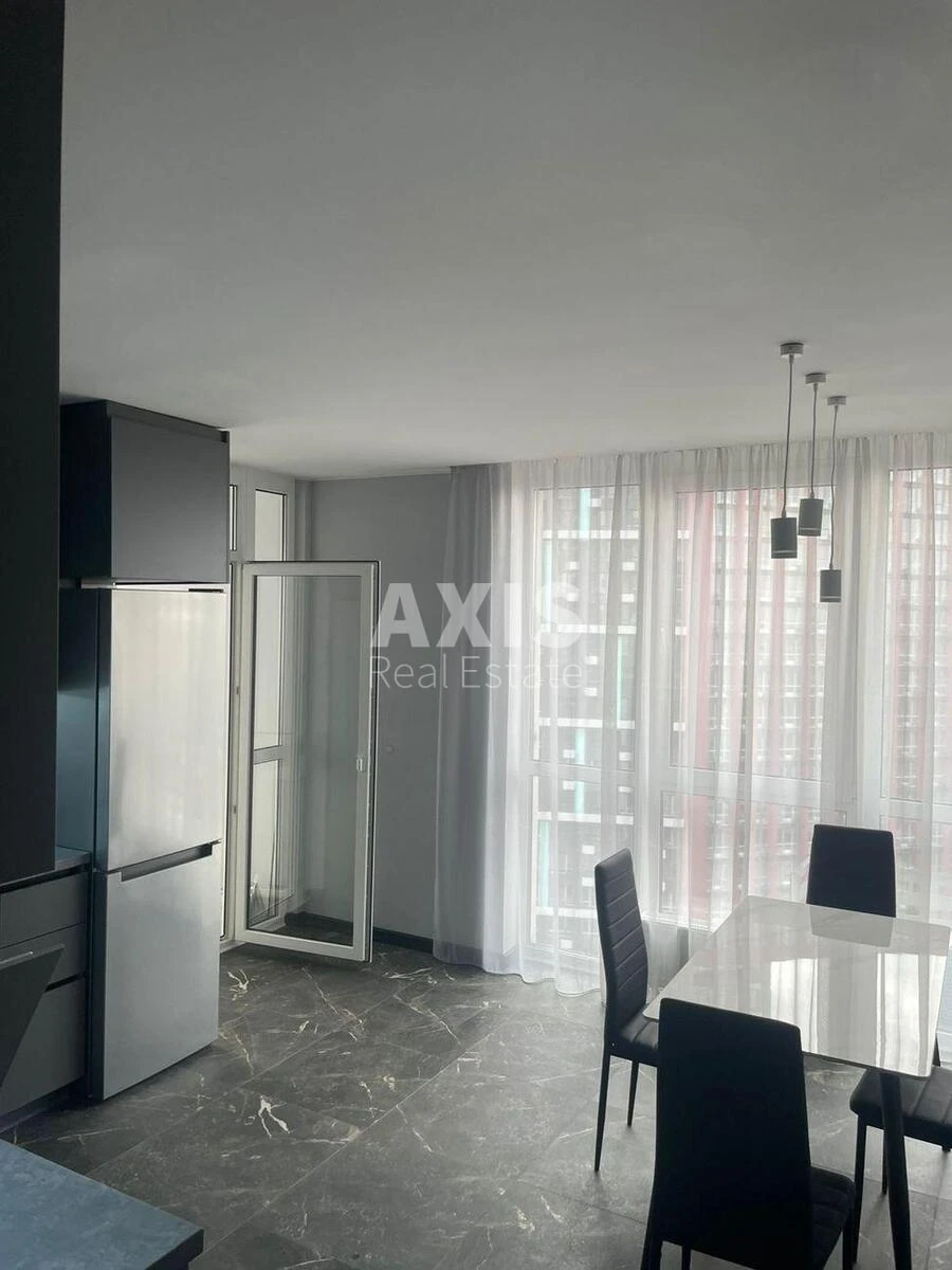 2к квартира ул. Виктора Некрасова 8686141
