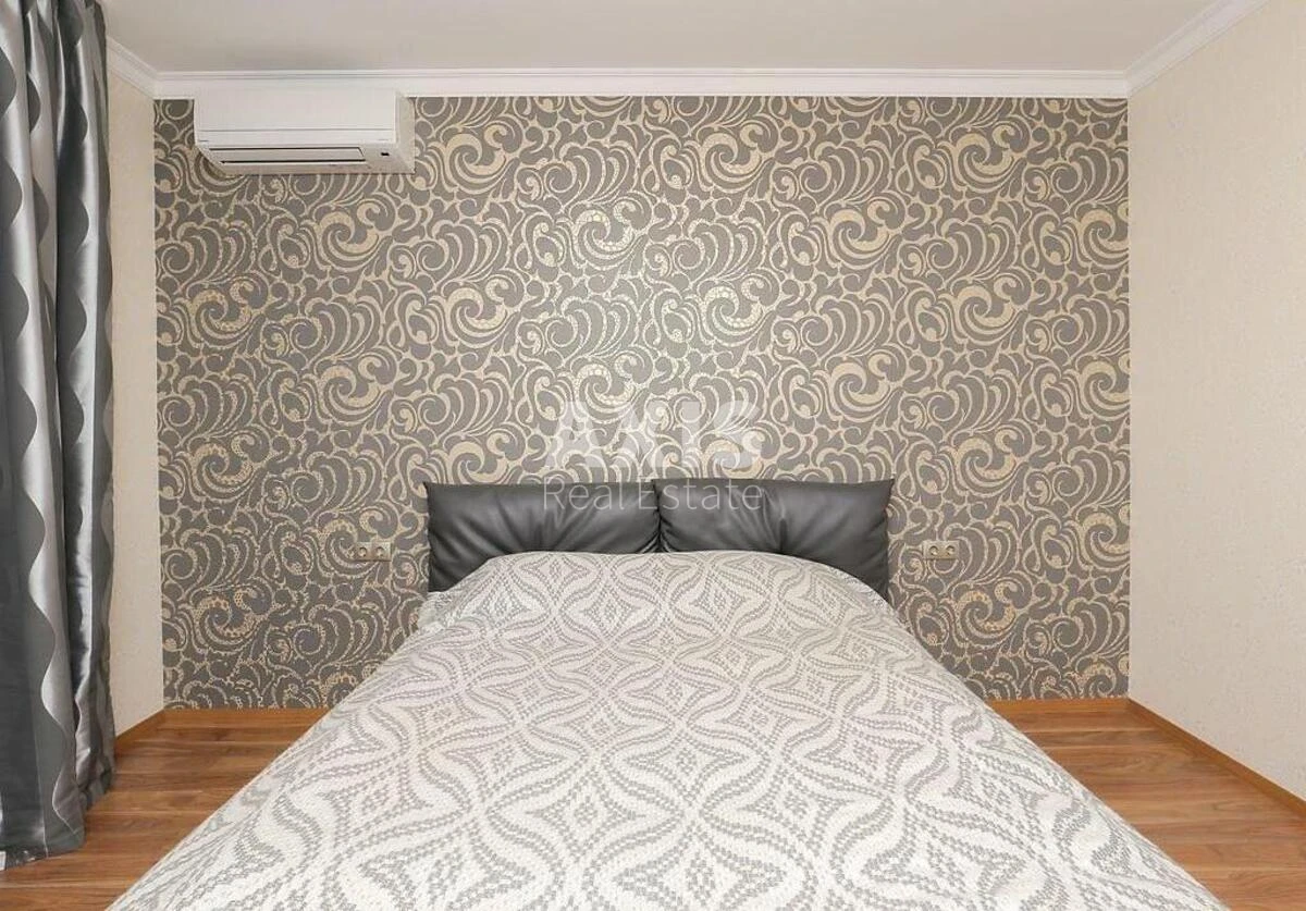 2k apartment vul. Volodymyra Naumovycha 6630804