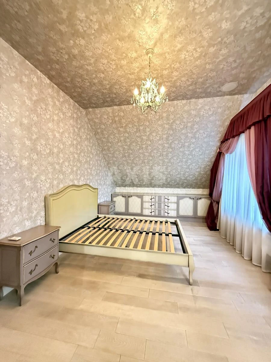 House vul. Sadova 139-a, 600m2, Kyiv city632948