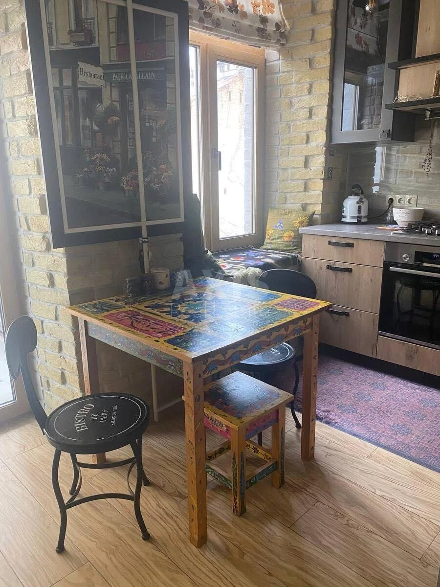 2k apartment vul. Franka Ivana 16/2670481