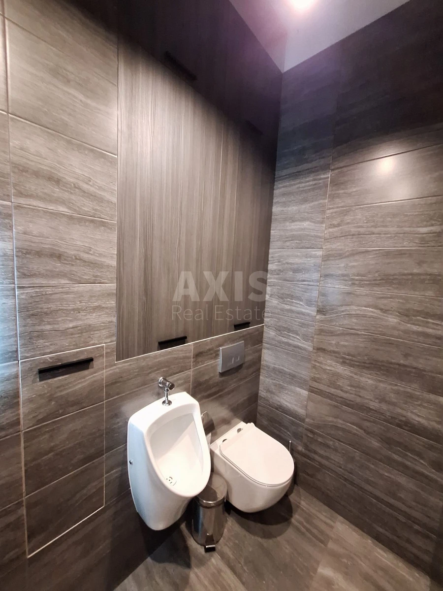 Office vul. Teligy Oleny 25, 88m27017631