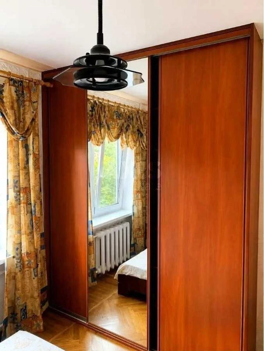 3к квартира ул. Здолбуновская 3716606
