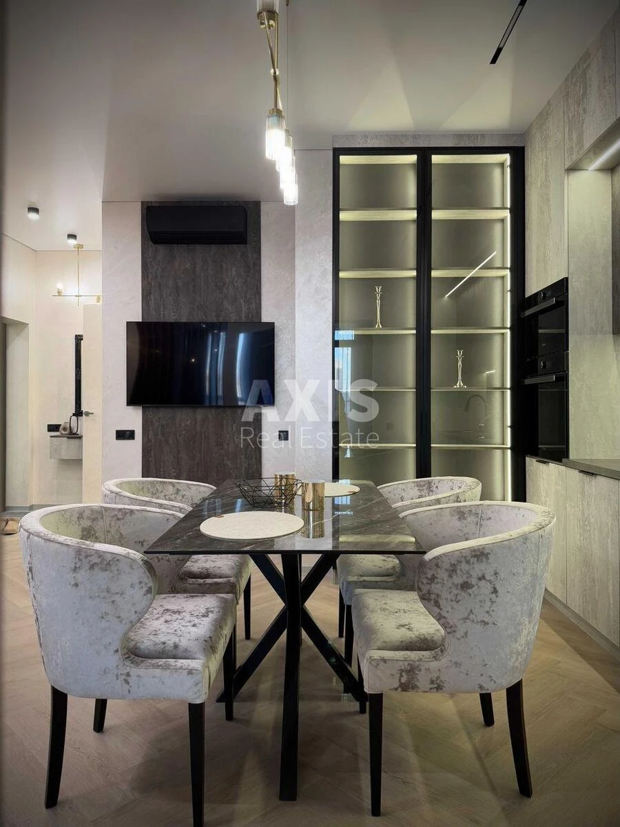 2к квартира пр-т Берестейский 42А603431