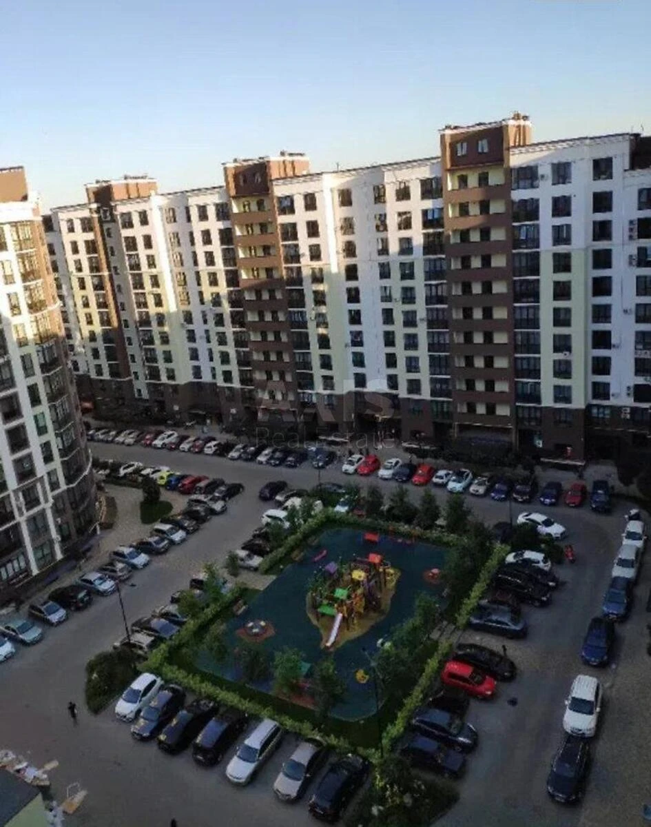 1к квартира ул. Радистов 34К7066513