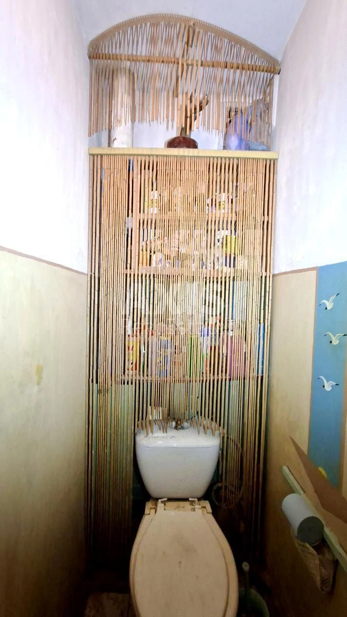 2к квартира пр-т Червоной Калины 216583713