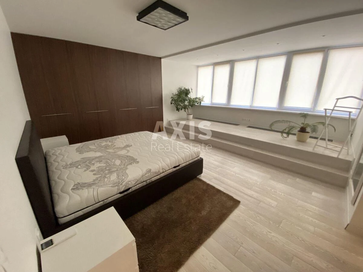 3k apartment vul. Dilova 2639635