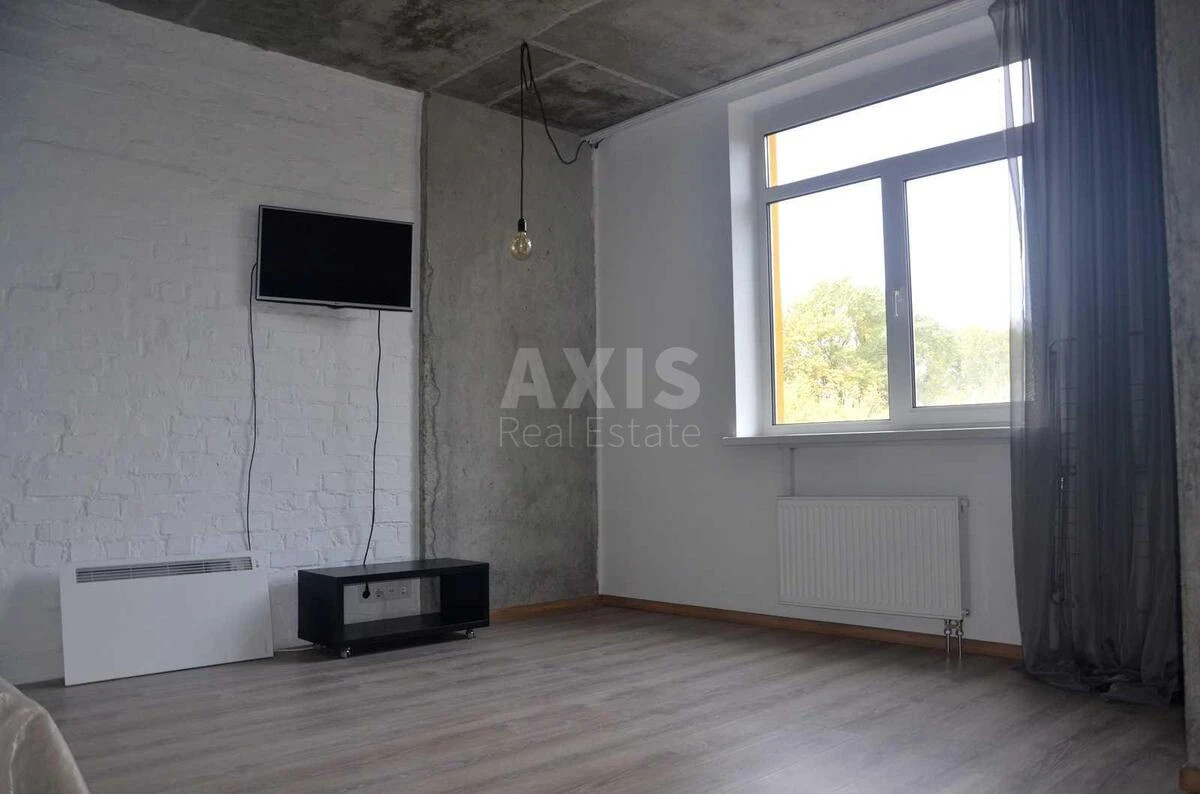 1k apartment vul. Jams'ka 52705728