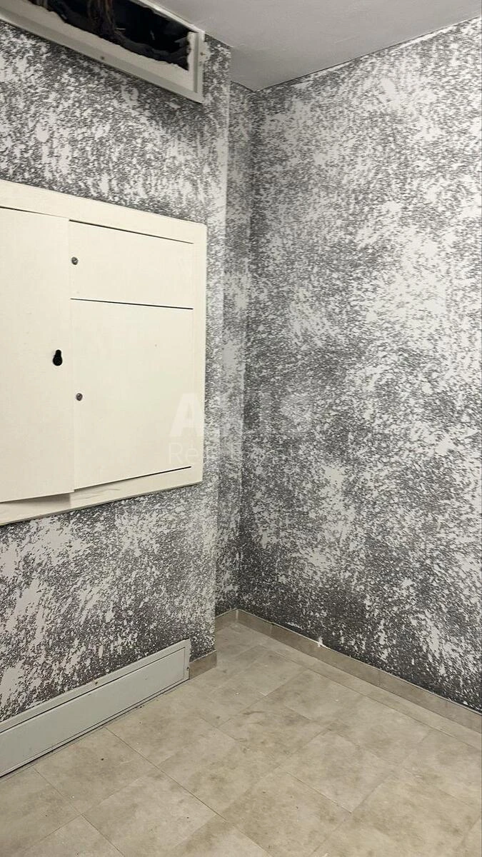 1k apartment vul. Konopljans'ka 22642604