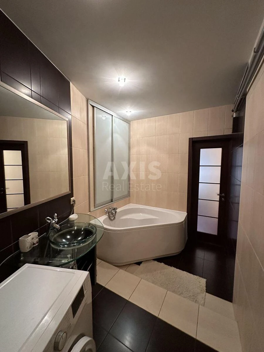 1к квартира ул. Ахматовой Анны 31703064