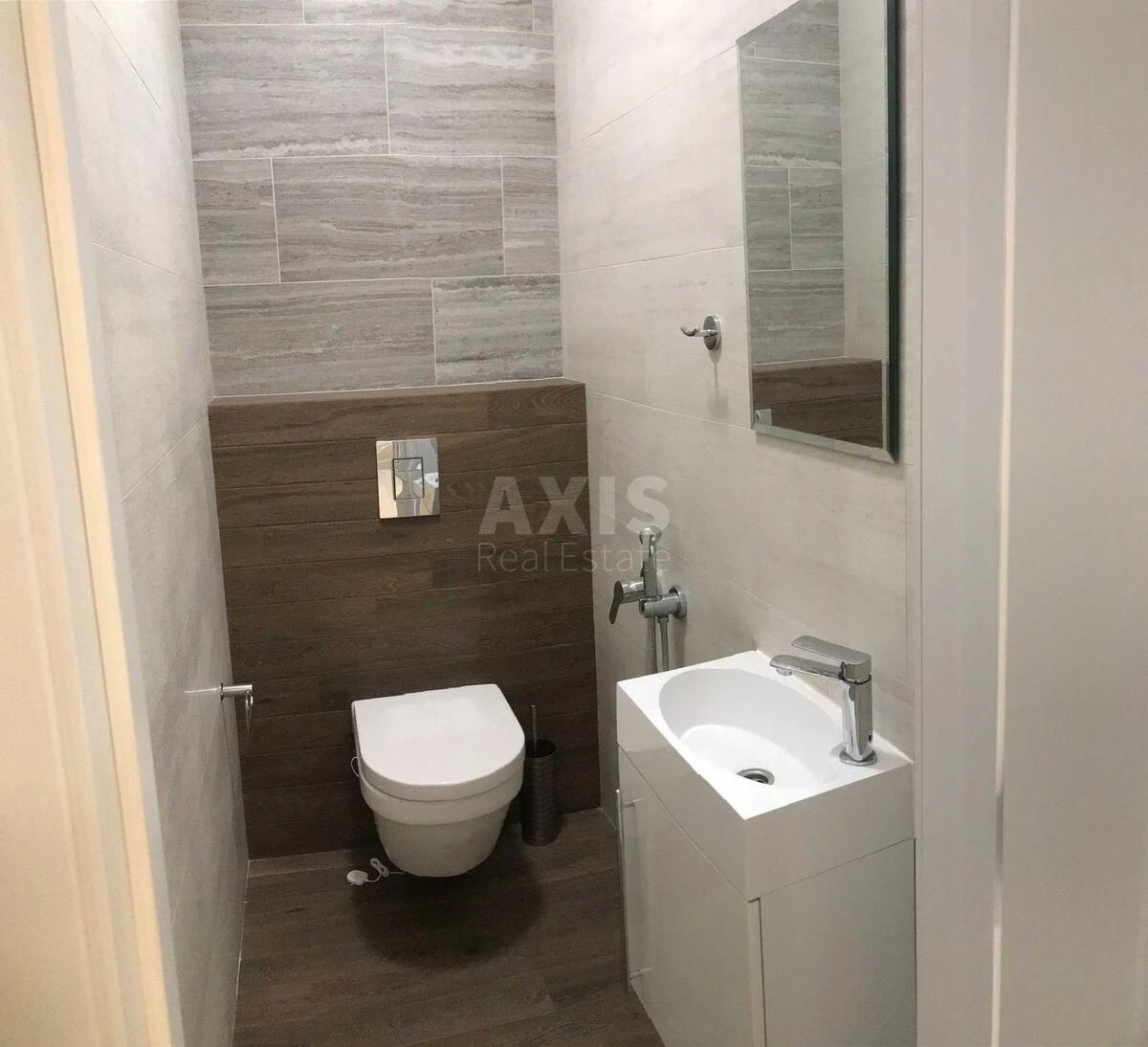 2к квартира ул. Юлии Здановской 50/2718425