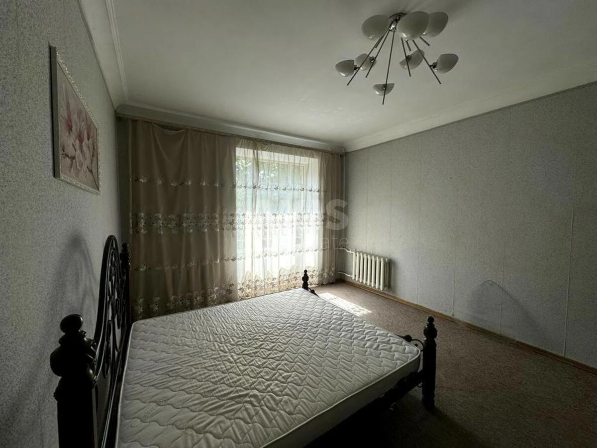 1k apartment prov. Novonavodnyc'kyj 4/6703200