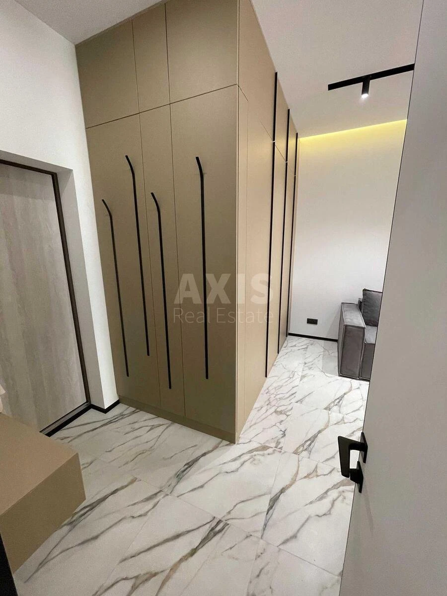 1k apartment vul. Degtjarivs'ka 17672293