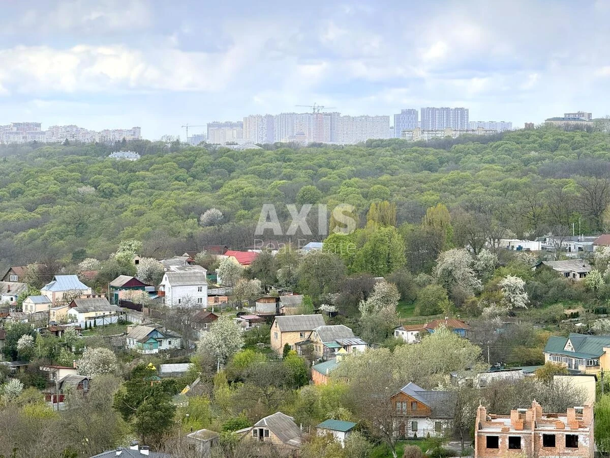 4к квартира пр-т Науки 62А6885422