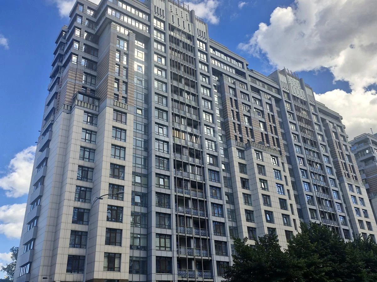 1к квартира ул. Андрея Верхогляда 37037317