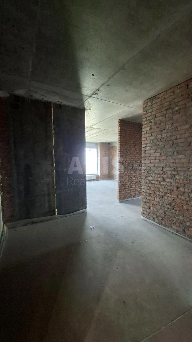 4k apartment vul. Zvirynec'ka 72688899
