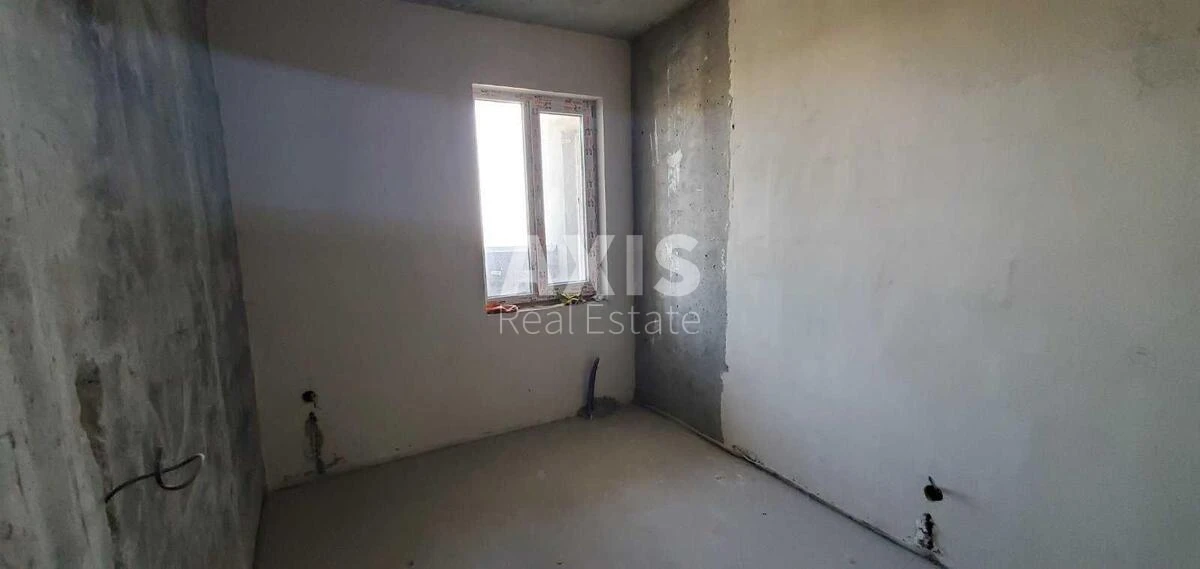 1k apartment vul. Zakrevs'kogo Mykoly 42А641800