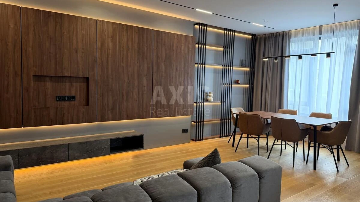 3к квартира ул. Саперное поле 3704102