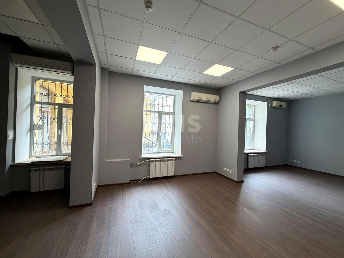Office vul. Evgena Chykalenko 25, 300m26891912