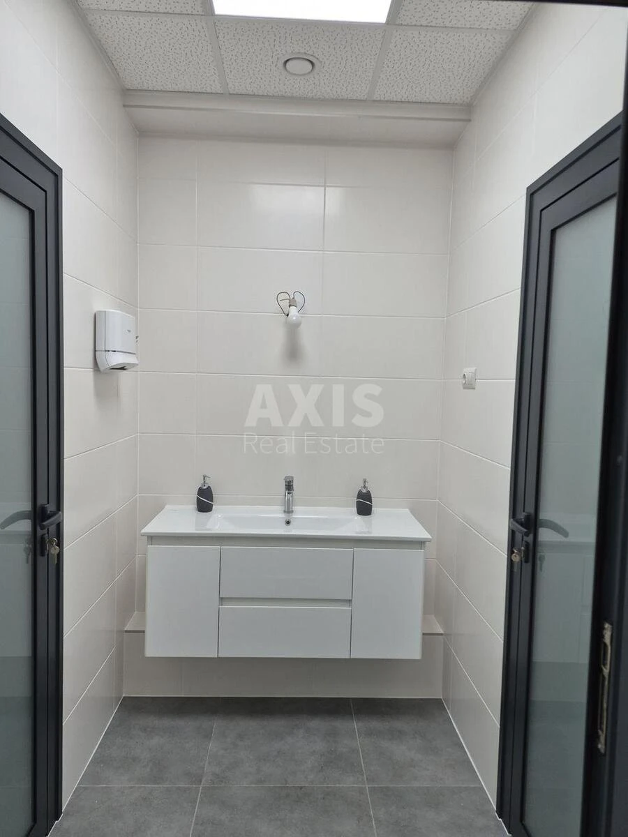 Объект торговли ул. Виктора Некрасова 3, 354м2657382