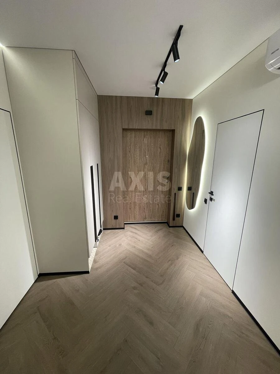 1к квартира ул. Глеба Бабича 86731711