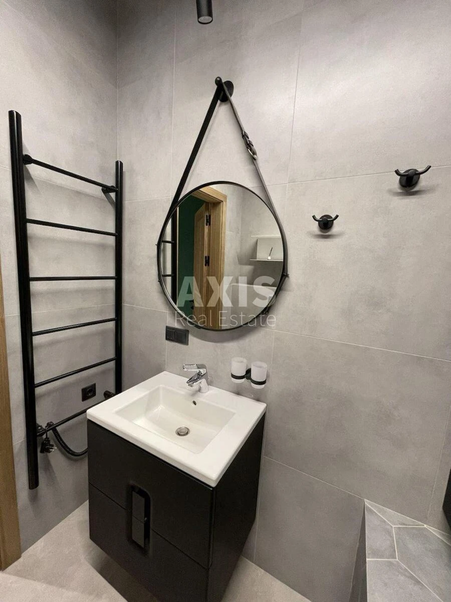 1к квартира ул. Паньковская 20/82638204