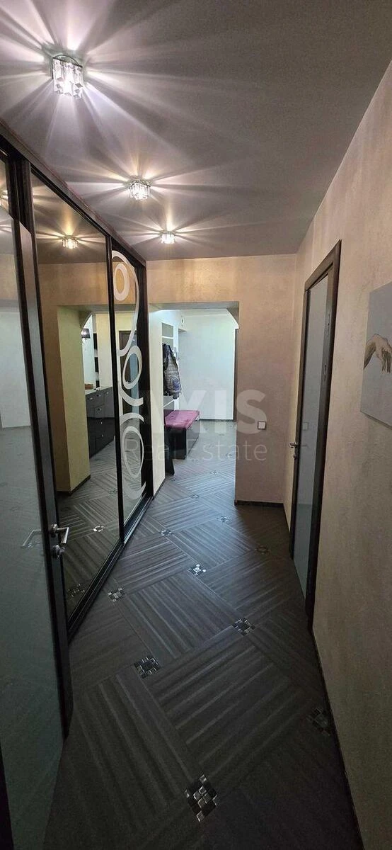 1k apartment pr-t Golosii'vs'kyj 276421311