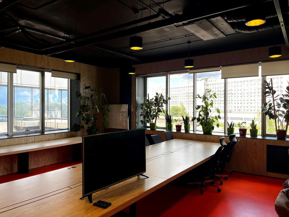 Office bul. Lepse Ivana 23, 1023m2704827