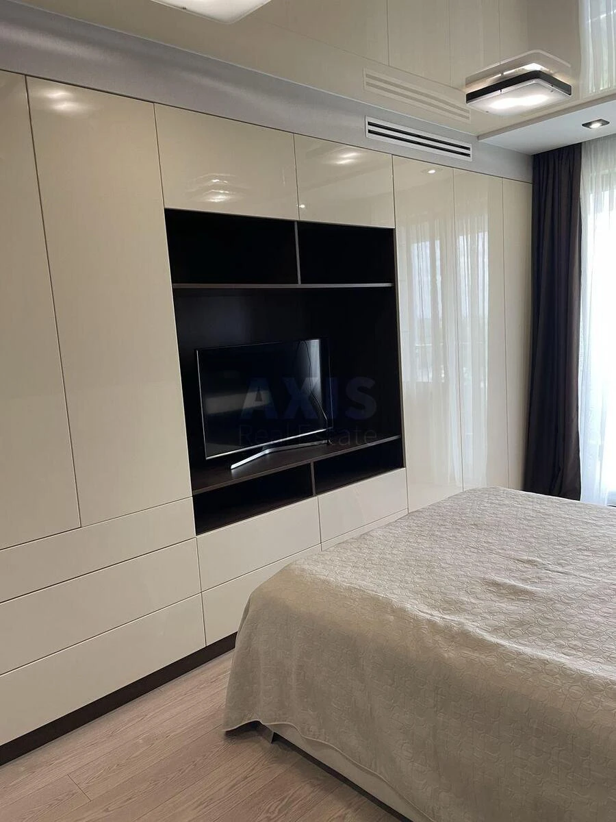 3k apartment pr-t Golosii'vs'kyj 58А673809