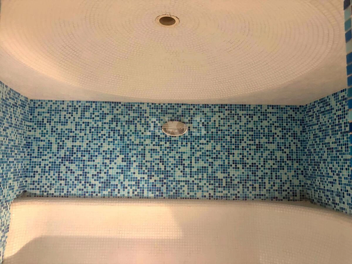 Производственное помещение ул. Кирилловская 119/1, 86м2658155