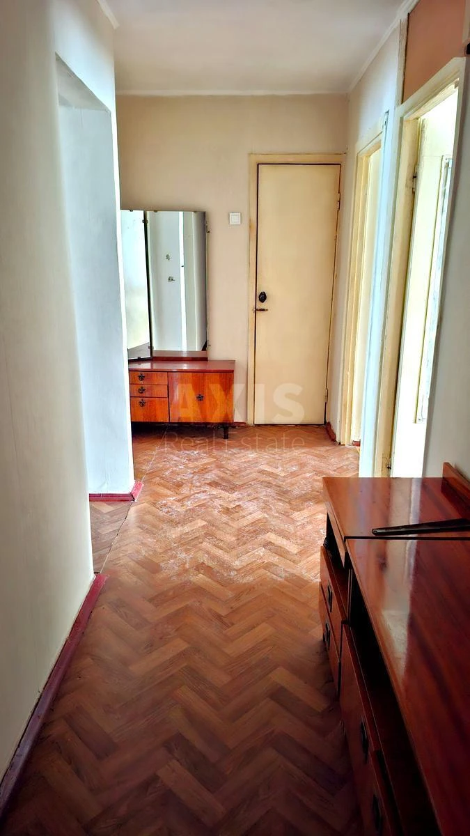 3к квартира ул. Булаховского Академика 42/436583916