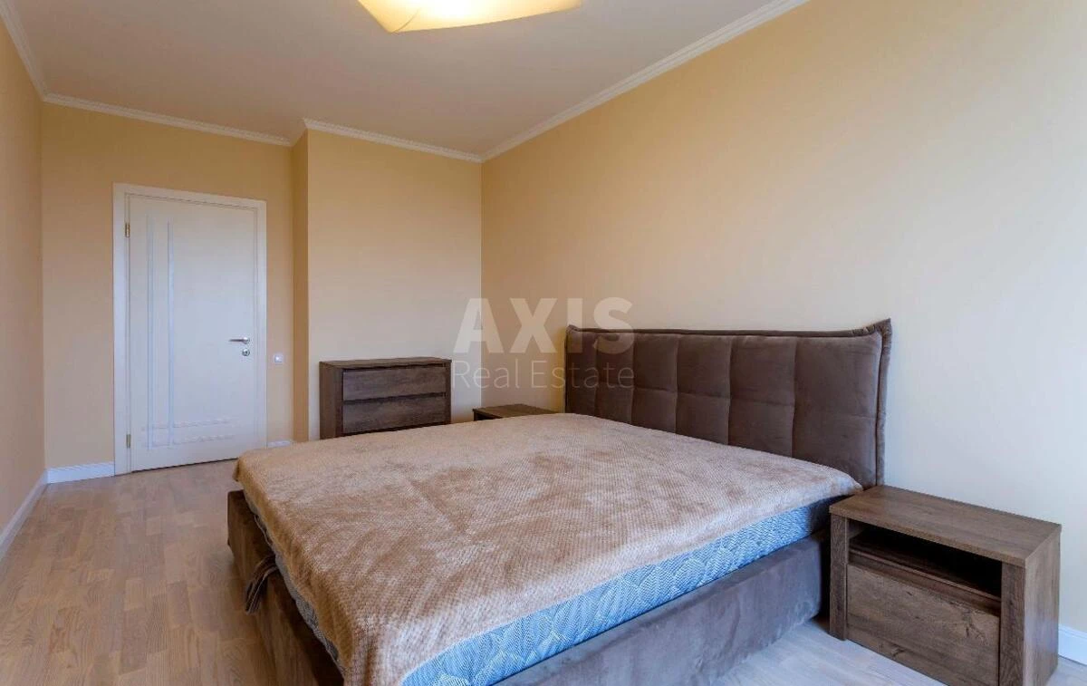 5к квартира ул. Клиническая 236586010