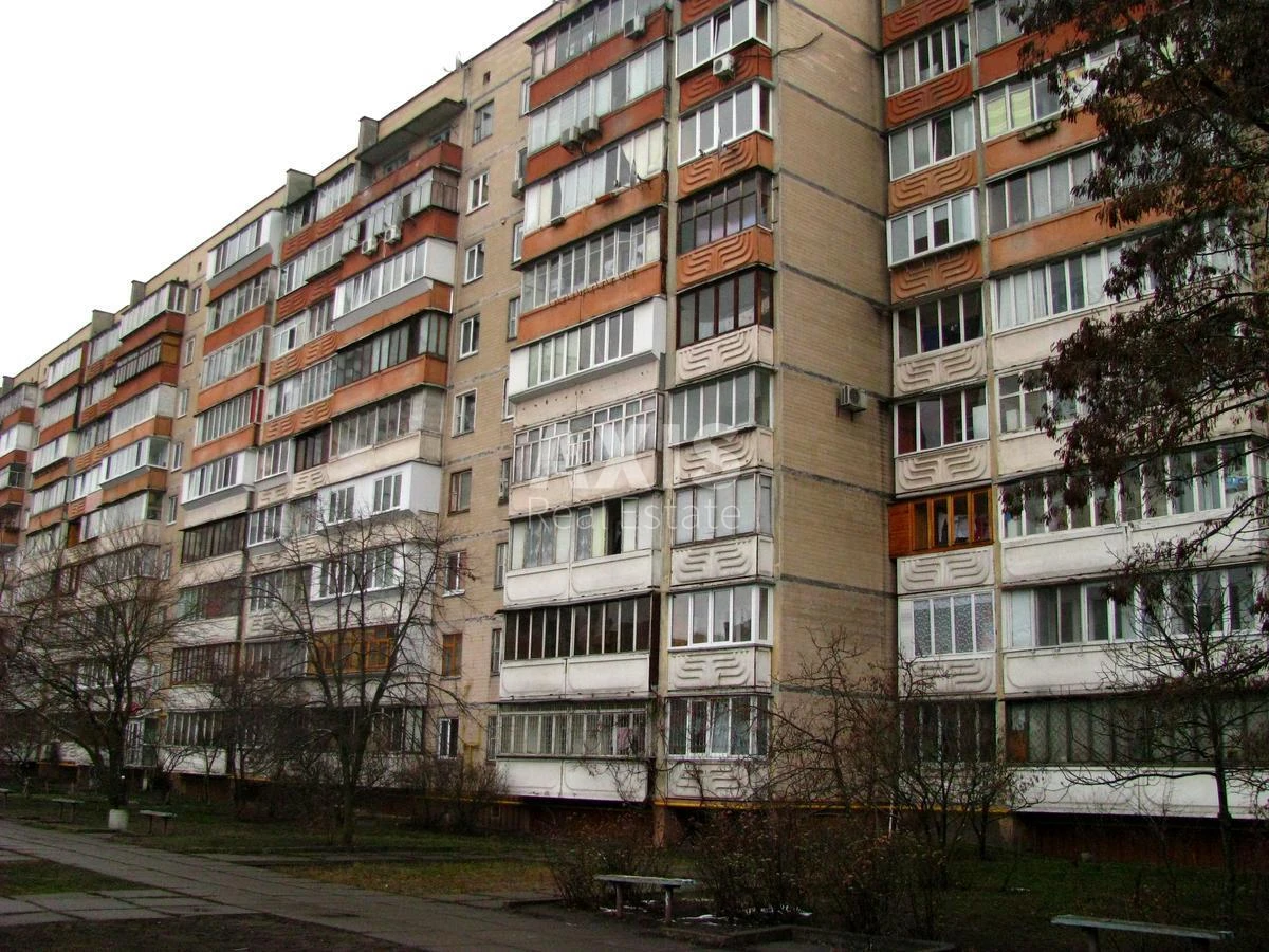 2k apartment vul. Bratstva tarasivtsiv 57038816