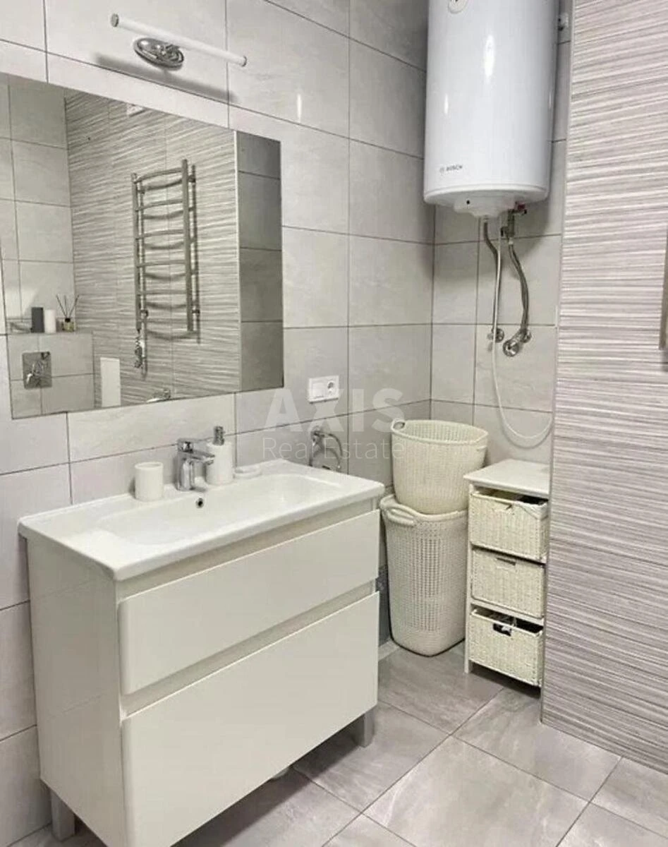 2к квартира ул. Генерала Шаповала 20695148