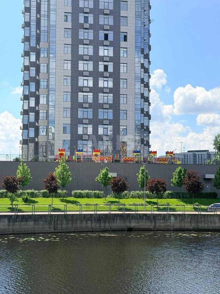 Объект торговли ул. Трускавецкая 10Д, 75м2710304