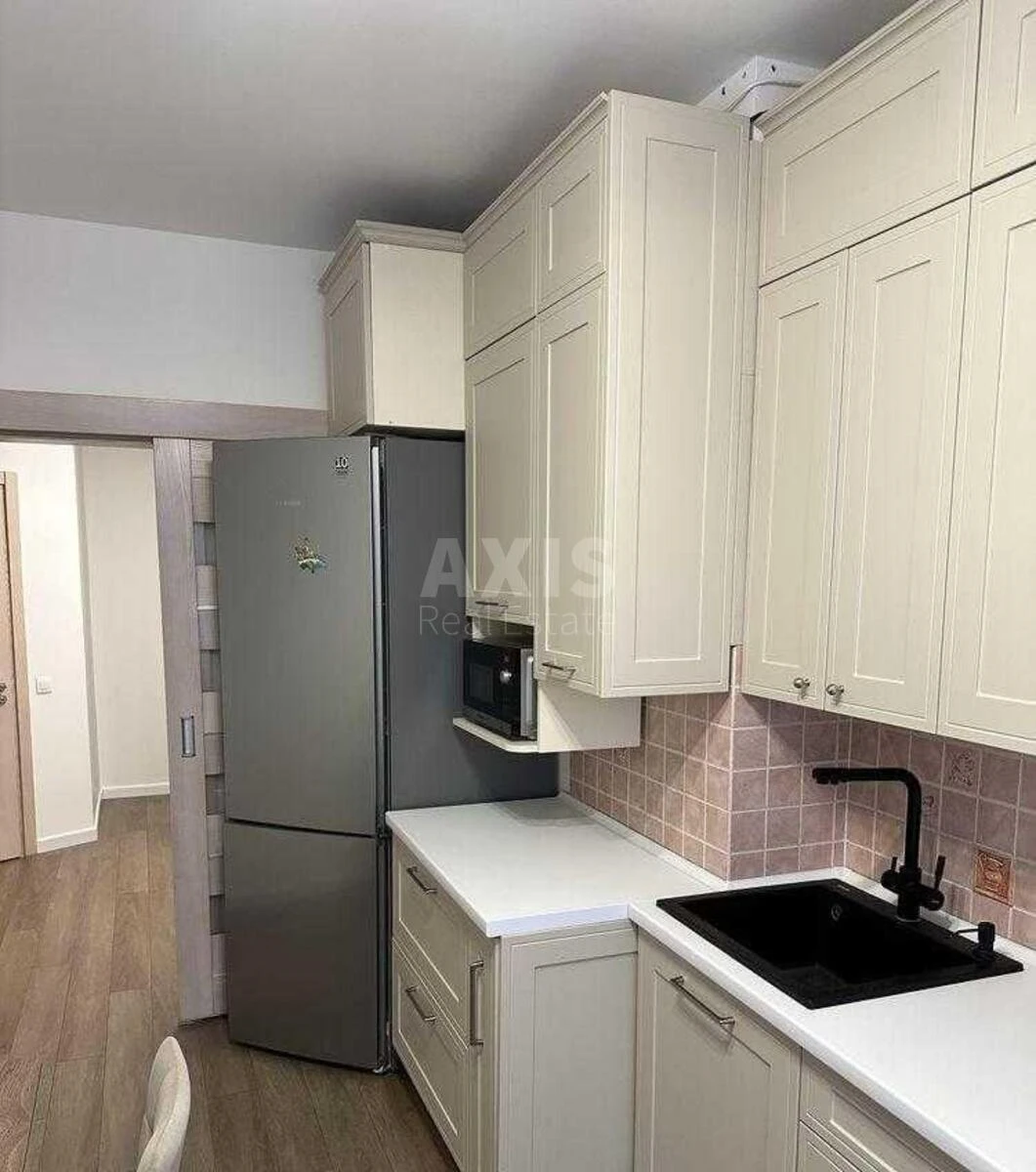 3к квартира наб. Днепровская 26Б647231