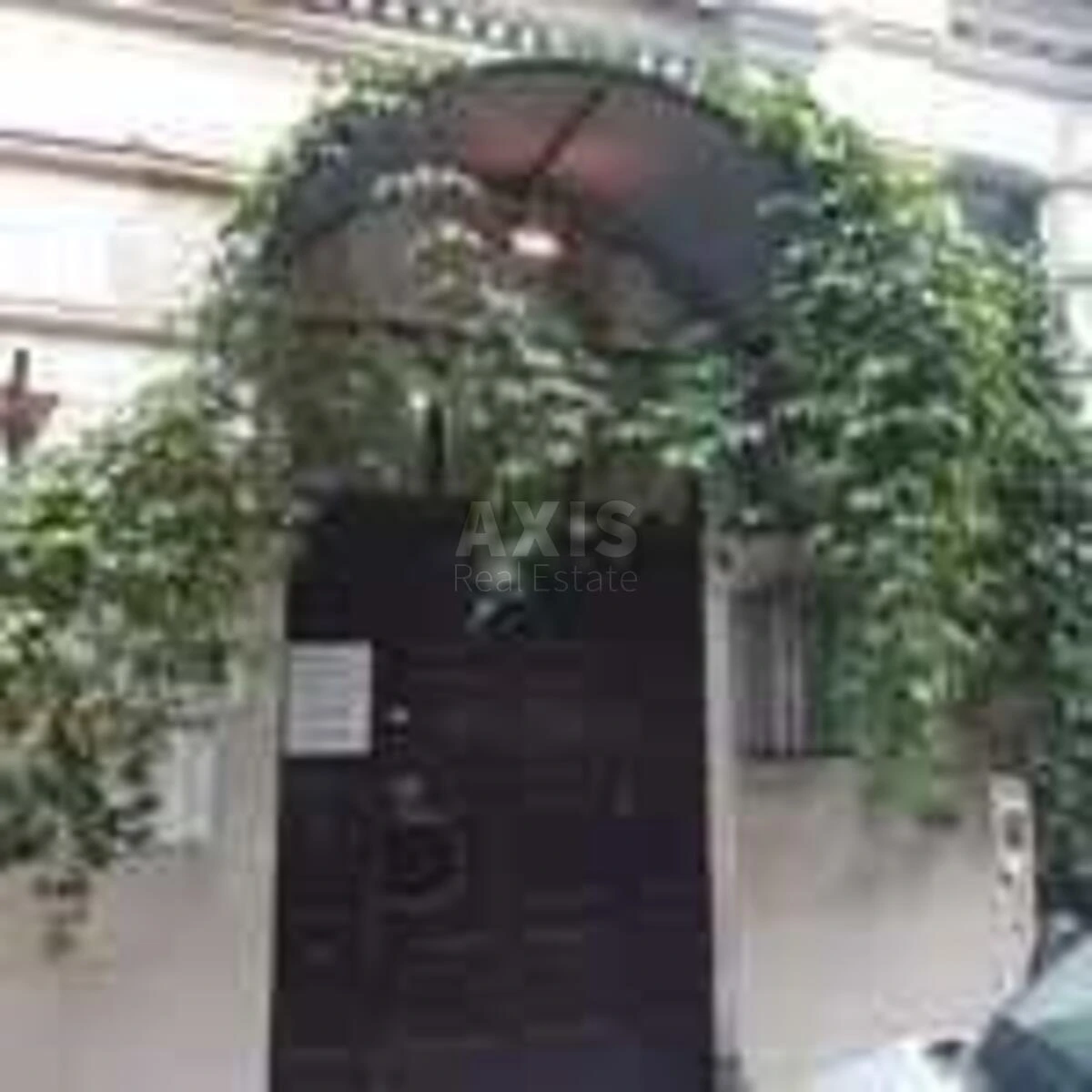 Office vul. Malopidval'na 6, 179m2612932