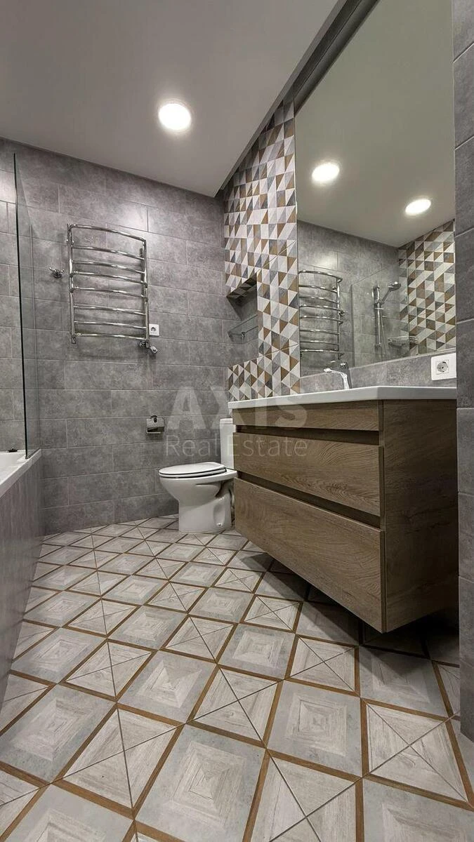 1к квартира пр-т Берестейский 5В662775