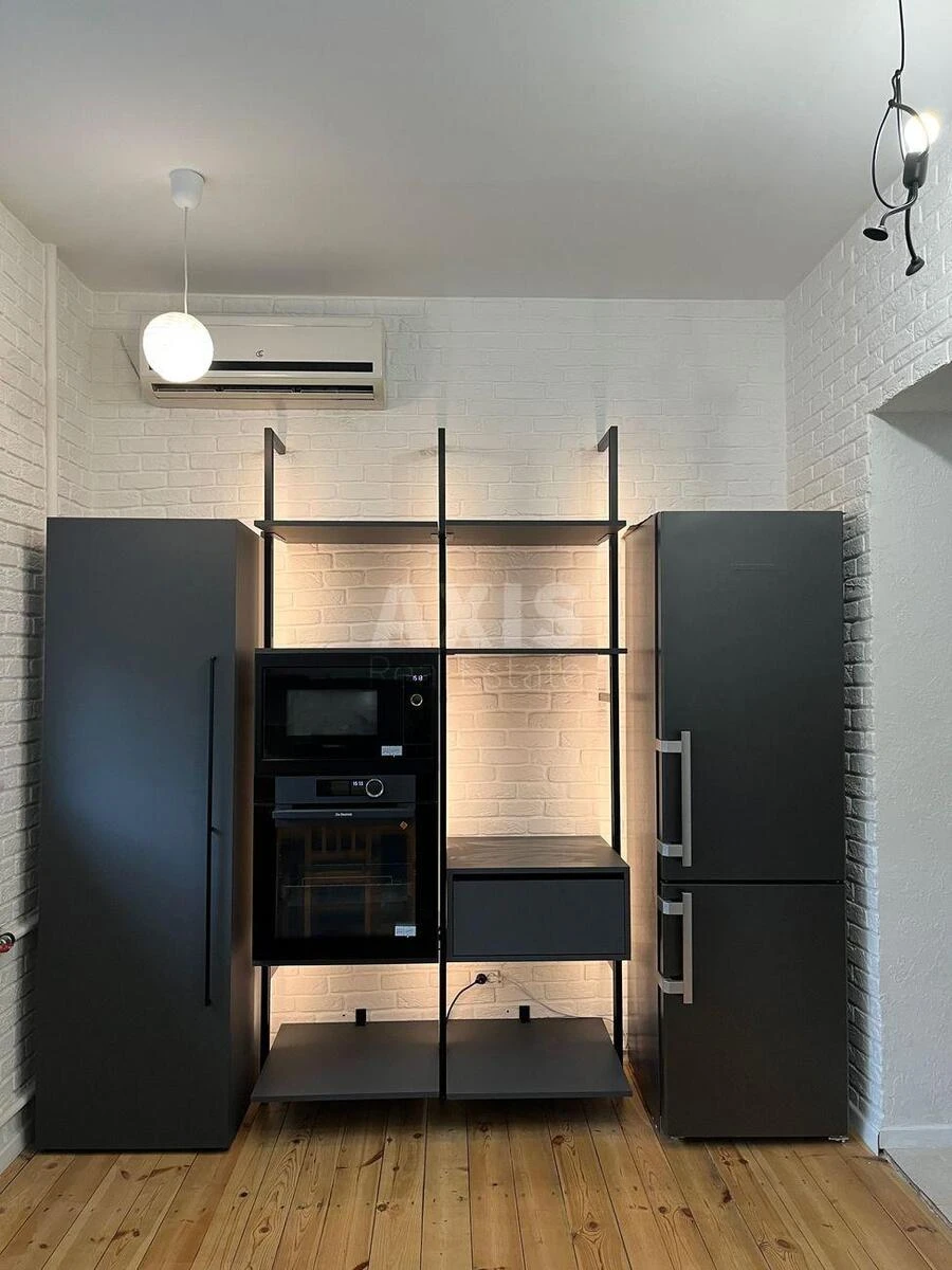 4к квартира ул. Грушевского Михаила 3А709743