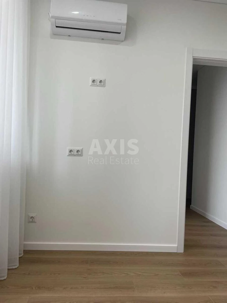 1к квартира ул. Тираспольская 43643421