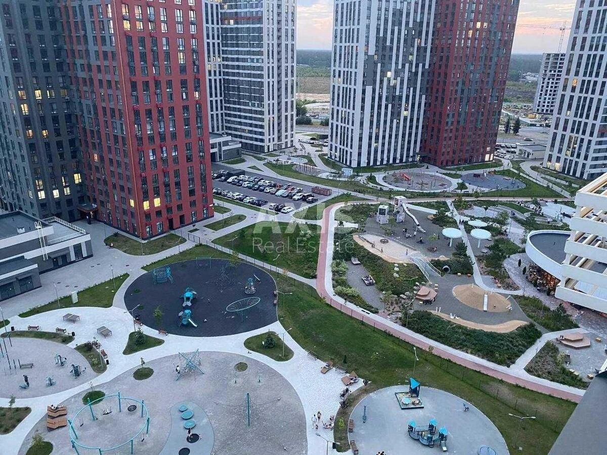 1k apartment pr-t Yevropeyskoho Soyuzu 83562627