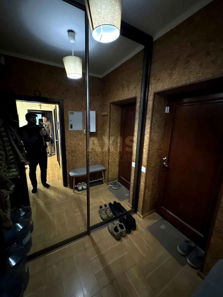 Дoм ул. Циолковского, 140м2, город Киев6766717