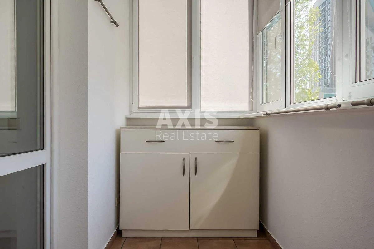 3к квартира ул. Дмитриевская 455979610